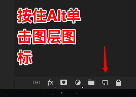 后期修图中常见的修图手法(中性灰、双曲线、柔光层等等) 后期修图中常见的修图手法(中性灰、双曲线、柔光层等等)
