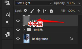 后期修图中常见的修图手法(中性灰、双曲线、柔光层等等) 后期修图中常见的修图手法(中性灰、双曲线、柔光层等等)