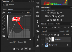 后期修图中常见的修图手法(中性灰、双曲线、柔光层等等) 后期修图中常见的修图手法(中性灰、双曲线、柔光层等等)