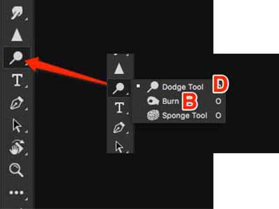 后期修图中常见的修图手法(中性灰、双曲线、柔光层等等) 后期修图中常见的修图手法(中性灰、双曲线、柔光层等等)