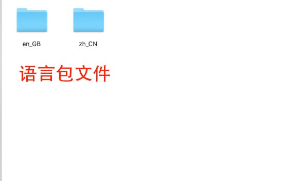 Adobe Photoshop 2020 中英文语言包 汉化包下载(Mac&Win 21.2.4兼容版本) 应用程序 第3张-修图人 Adobe Photoshop 2020 中英文语言包 汉化包下载(Mac&Win 21.2.4兼容版本) 应用程序 第3张