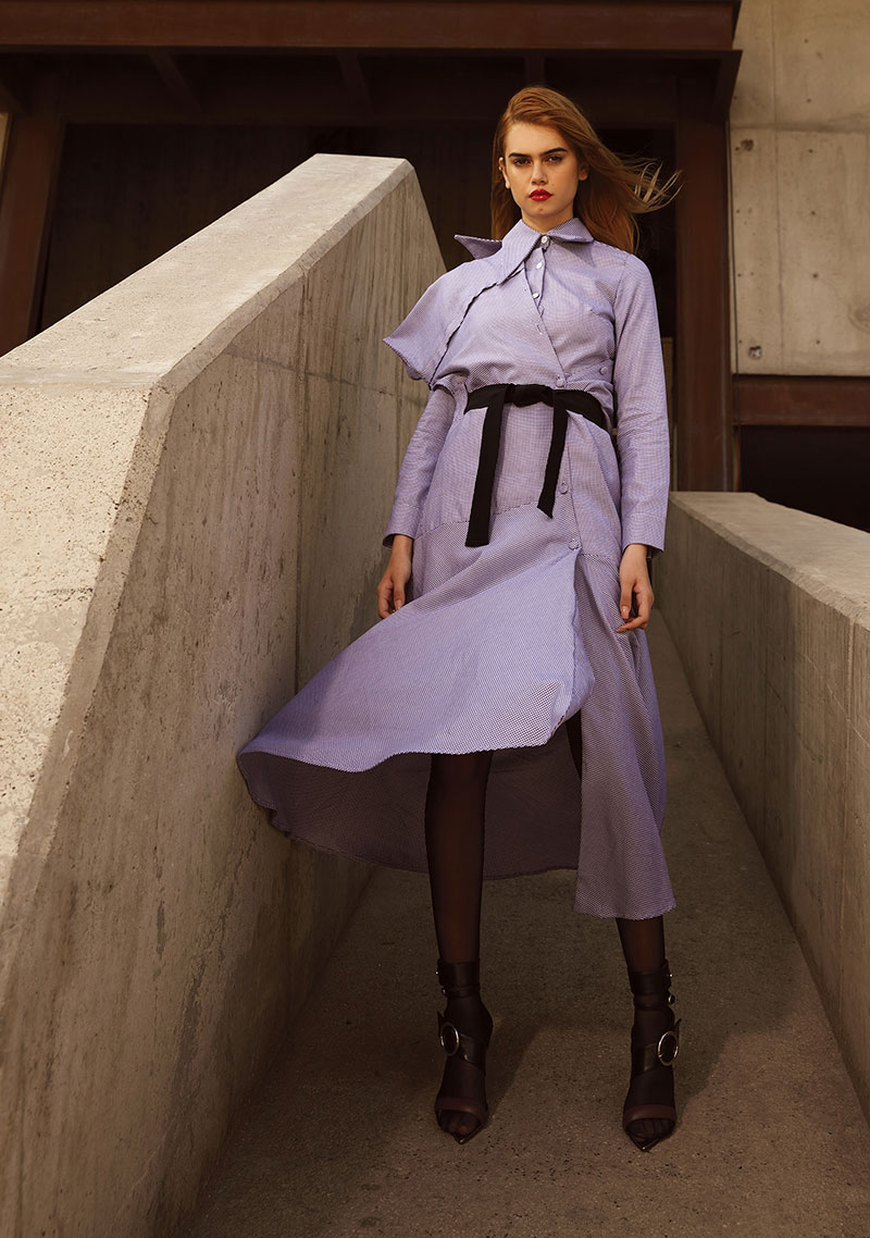 奢侈品旅行杂志摄影作品 外景时尚人像 时尚图库 第13张-修图人 奢侈品旅行杂志摄影作品 外景时尚人像 时尚图库 第13张