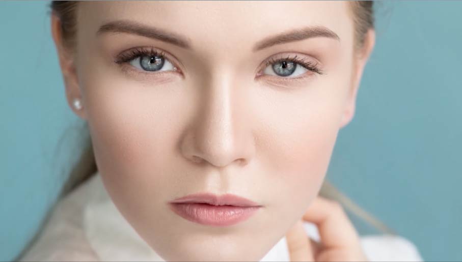 piximaperfect PS修图视频教程 高低频磨皮操作 视频案例 第1张-修图人 piximaperfect PS修图视频教程 高低频磨皮操作 视频案例 第1张