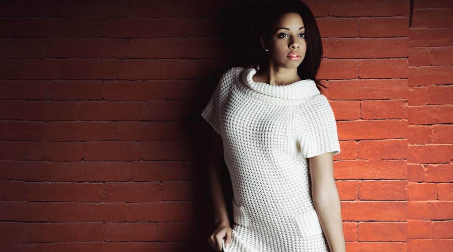 摄影后期修图视频 利用叠加图层手法换背景 视频案例 第2张-修图人 摄影后期修图视频 利用叠加图层手法换背景 视频案例 第2张