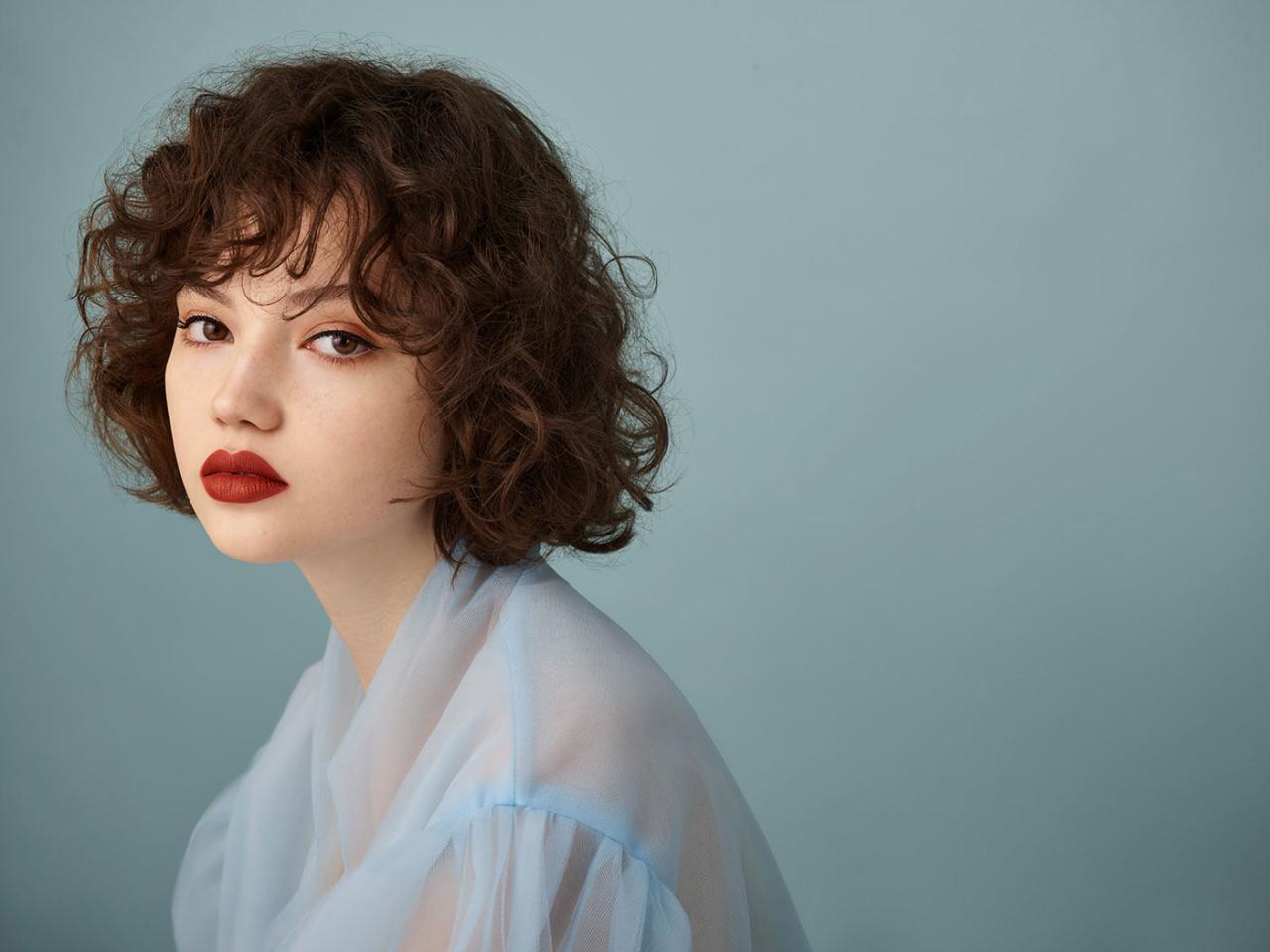 时尚修图师Velweiss Retouch 人像修图作品 时尚图库 第12张-修图人 时尚修图师Velweiss Retouch 人像修图作品 时尚图库 第12张