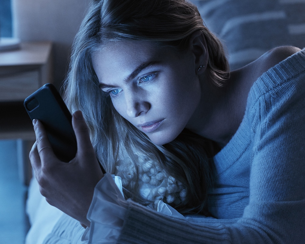 bareMinerals 2018年秋冬 服装摄影作品 时尚图库 第12张-修图人 bareMinerals 2018年秋冬 服装摄影作品 时尚图库 第12张