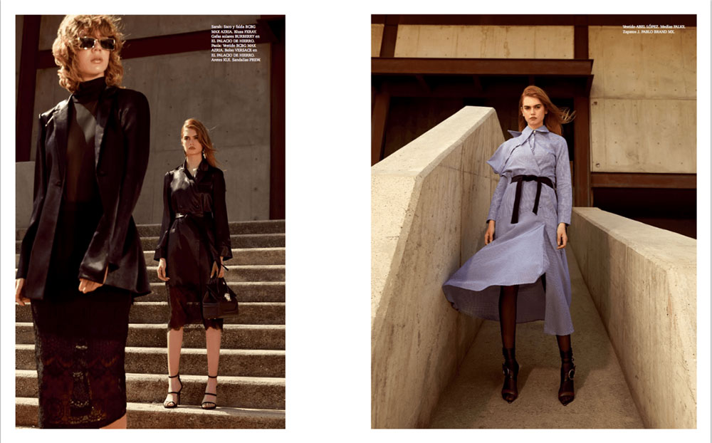 奢侈品旅行杂志摄影作品 外景时尚人像 时尚图库 第2张-修图人 奢侈品旅行杂志摄影作品 外景时尚人像 时尚图库 第2张