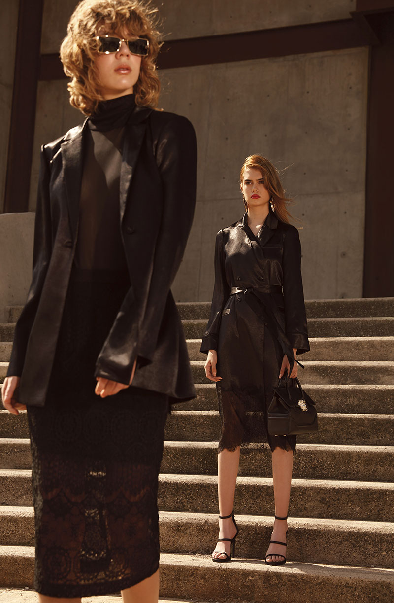 奢侈品旅行杂志摄影作品 外景时尚人像 时尚图库 第4张-修图人 奢侈品旅行杂志摄影作品 外景时尚人像 时尚图库 第4张