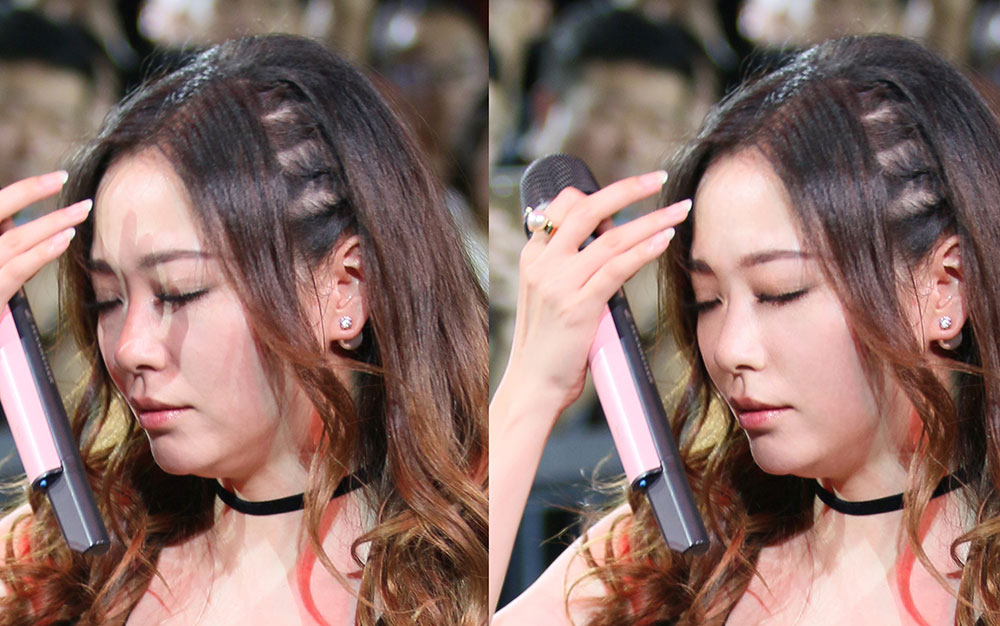 利用ps里面的几种工具 完美去除人物面部的多余阴影(附素材) 利用ps里面的几种工具 完美去除人物面部的多余阴影(附素材)