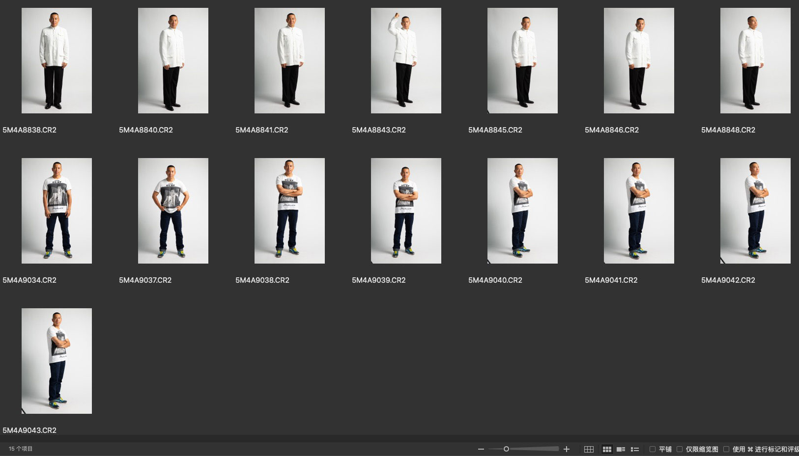 人像修图练习素材 raw-cr2格式原图 谷智鑫棚拍高清照片 人像原图 第2张-修图人 人像修图练习素材 raw-cr2格式原图 谷智鑫棚拍高清照片 人像原图 第2张