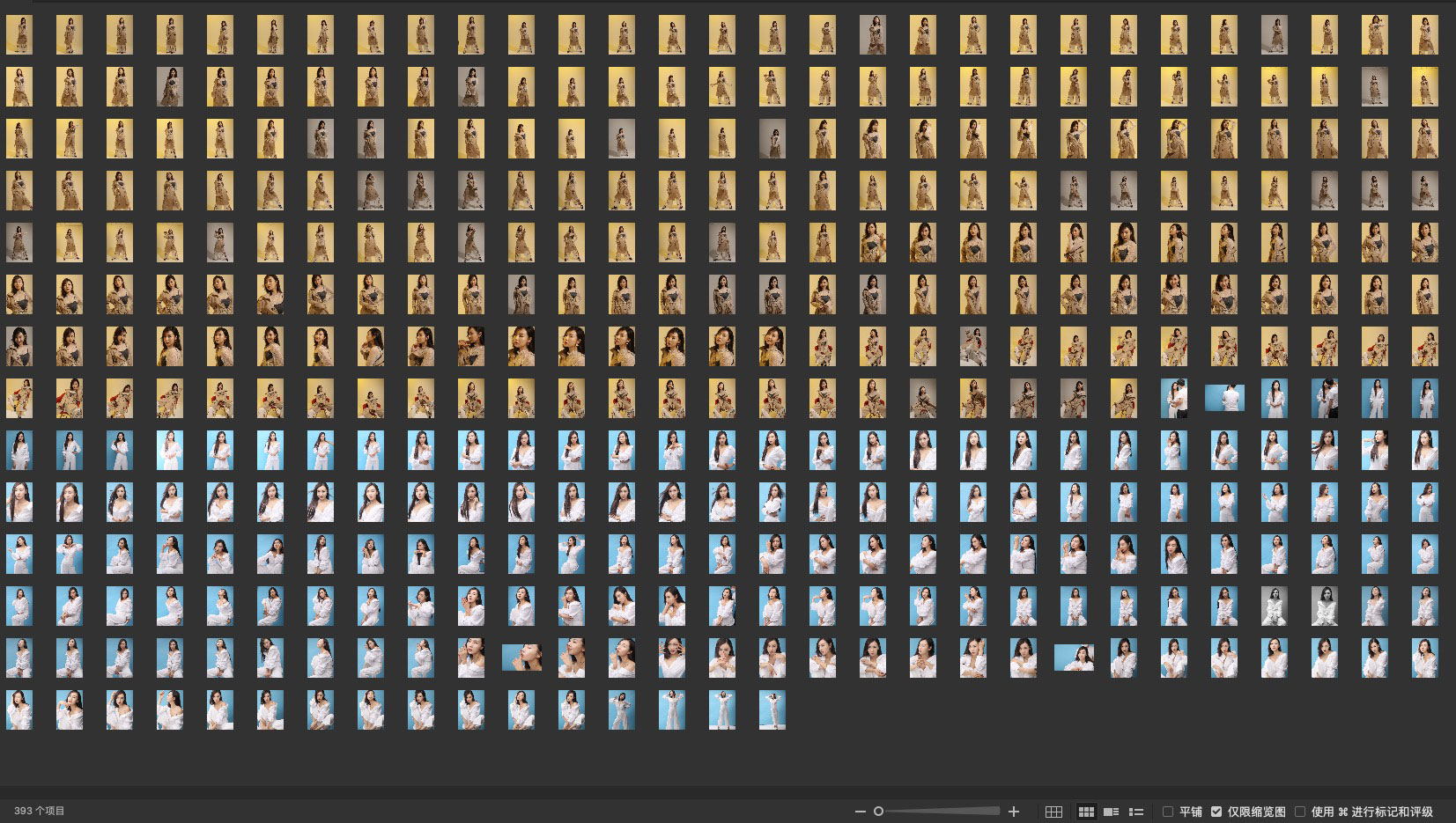 人像修图练习素材 JPG格式原图 赵思文早期棚拍宣传照两组1 人像原图 第2张-修图人 人像修图练习素材 JPG格式原图 赵思文早期棚拍宣传照两组1 人像原图 第2张