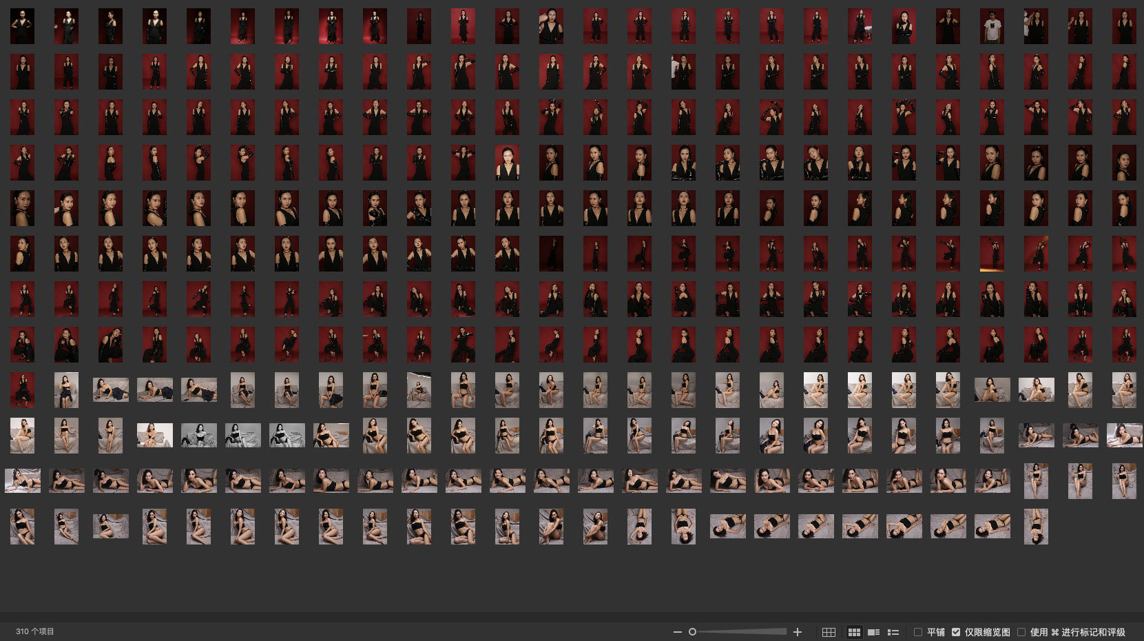 人像修图练习素材 JPG人像原图 赵思文早期棚拍宣传照两组2 人像原图 第2张-修图人 人像修图练习素材 JPG人像原图 赵思文早期棚拍宣传照两组2 人像原图 第2张