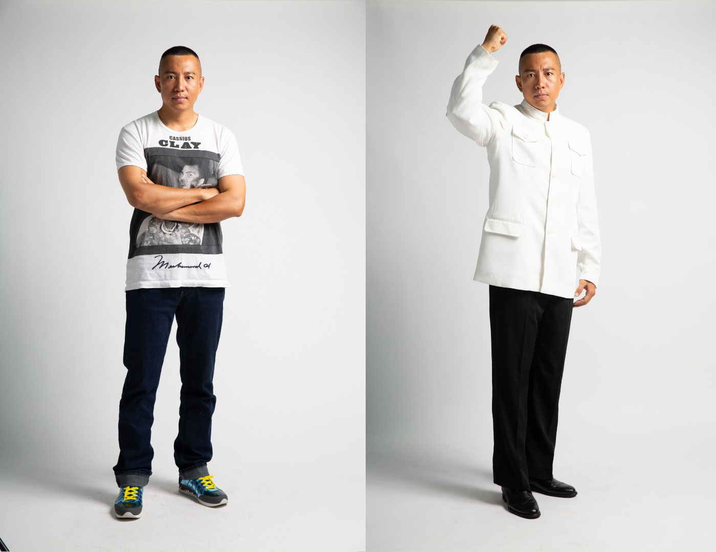 人像修图练习素材 raw-cr2格式原图 谷智鑫棚拍高清照片 人像原图 第1张-修图人 人像修图练习素材 raw-cr2格式原图 谷智鑫棚拍高清照片 人像原图 第1张