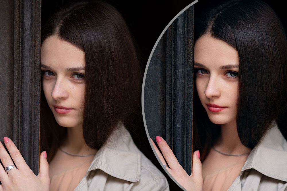 3月9日 抖音直播修图练习案例 素材文件分享 3月9日 抖音直播修图练习案例 素材文件分享