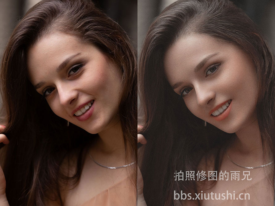 3月19日抖音直播修图练习 重复修图练习 3月19日抖音直播修图练习 重复修图练习