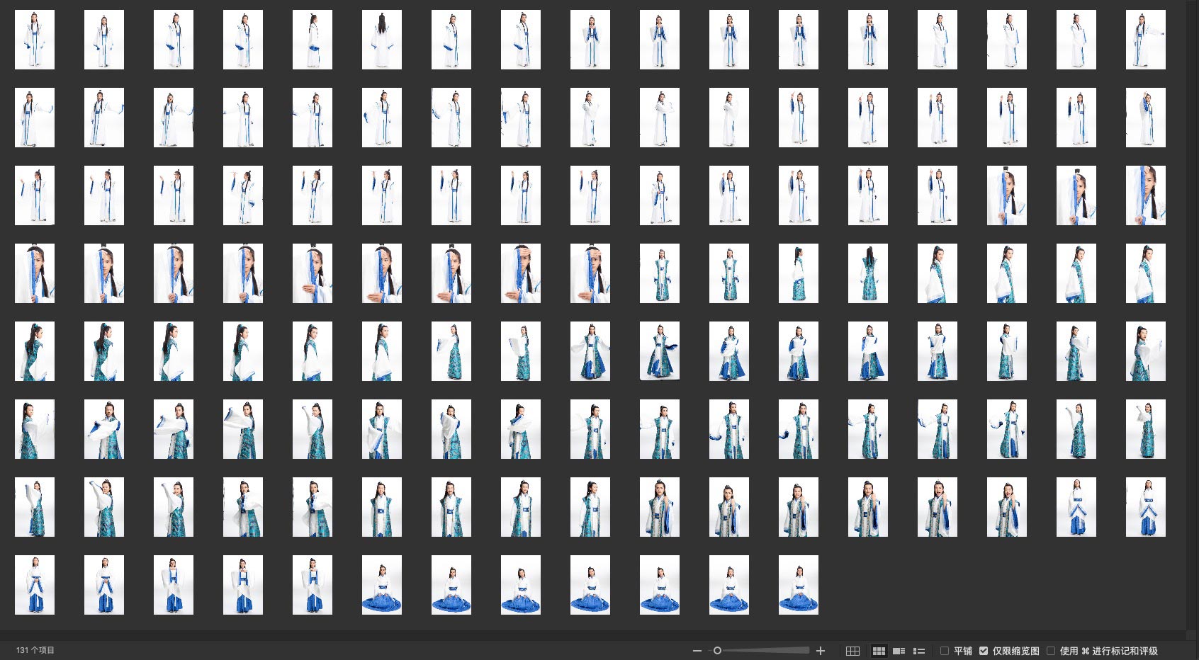 人像修图练习原图素材 raw-cr2格式 易烊千玺早期棚拍剧照高清图组1 人像原图 第2张-修图人 人像修图练习原图素材 raw-cr2格式 易烊千玺早期棚拍剧照高清图组1 人像原图 第2张