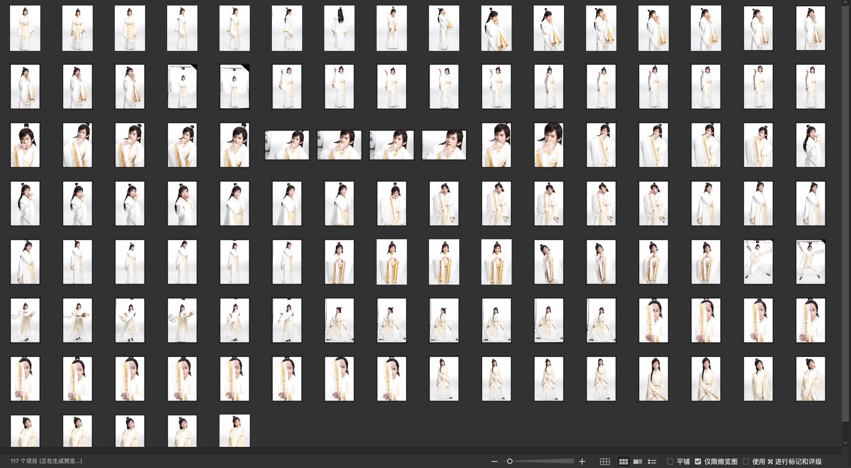 人像修图练习原图素材 raw-cr2格式 易烊千玺早期棚拍剧照高清图组2 人像原图 第2张-修图人 人像修图练习原图素材 raw-cr2格式 易烊千玺早期棚拍剧照高清图组2 人像原图 第2张