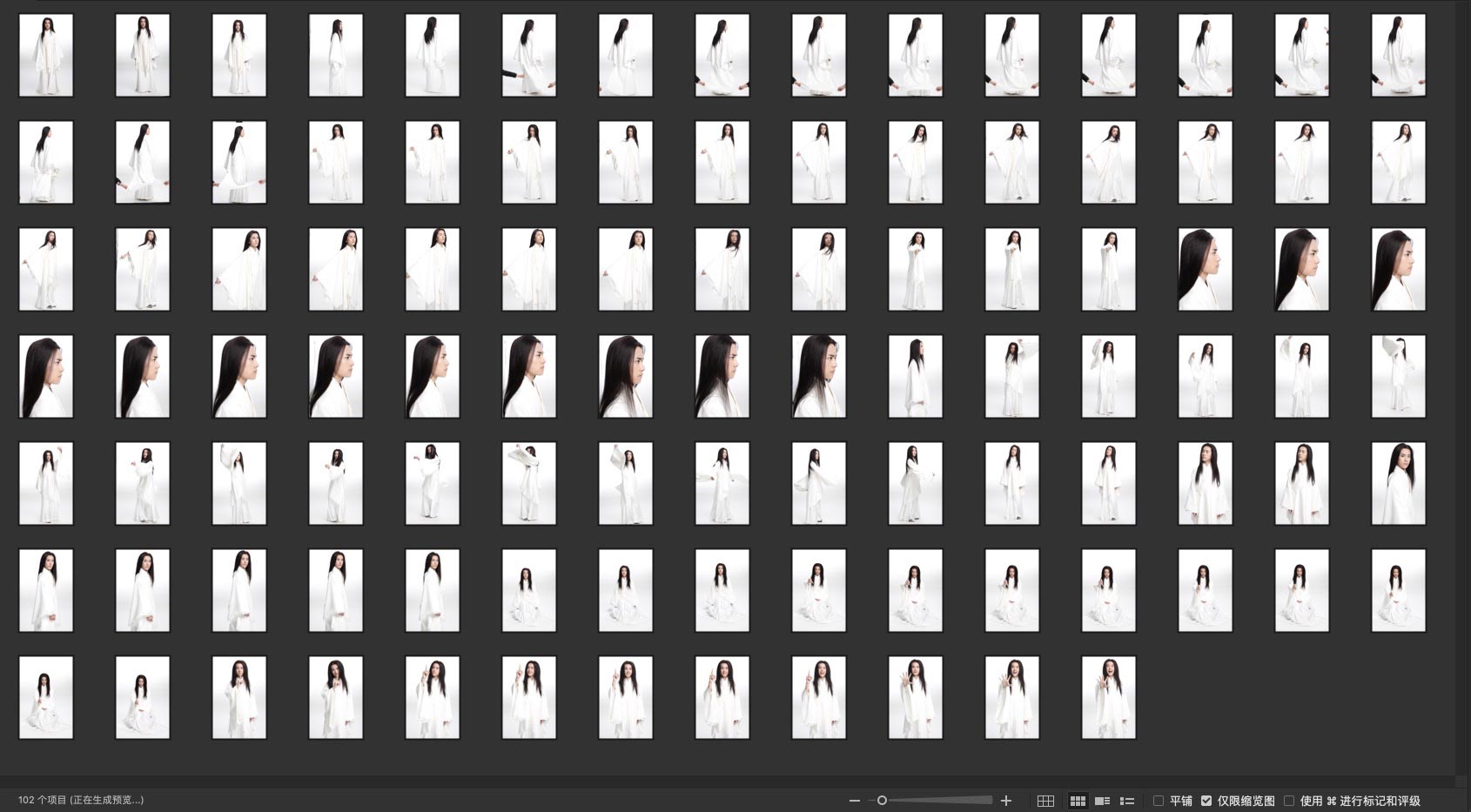 人像修图练习原图素材 raw-cr2格式 易烊千玺早期棚拍剧照高清图组3 人像原图 第2张-修图人 人像修图练习原图素材 raw-cr2格式 易烊千玺早期棚拍剧照高清图组3 人像原图 第2张