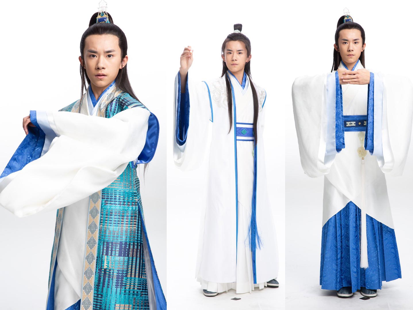 人像修图练习原图素材 raw-cr2格式 易烊千玺早期棚拍剧照高清图组1 人像原图 第1张-修图人 人像修图练习原图素材 raw-cr2格式 易烊千玺早期棚拍剧照高清图组1 人像原图 第1张