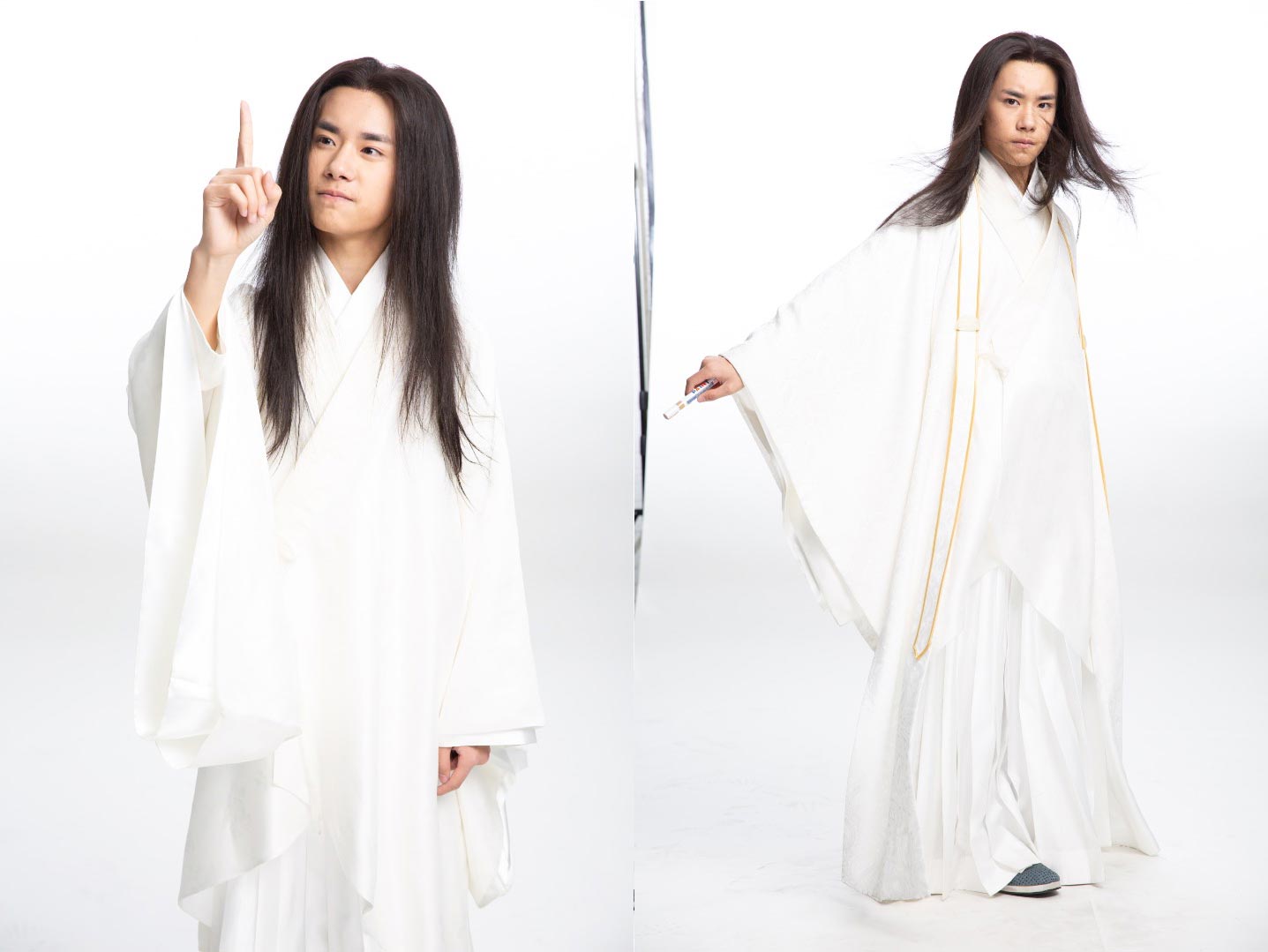 人像修图练习原图素材 raw-cr2格式 易烊千玺早期棚拍剧照高清图组3 人像原图 第1张-修图人 人像修图练习原图素材 raw-cr2格式 易烊千玺早期棚拍剧照高清图组3 人像原图 第1张