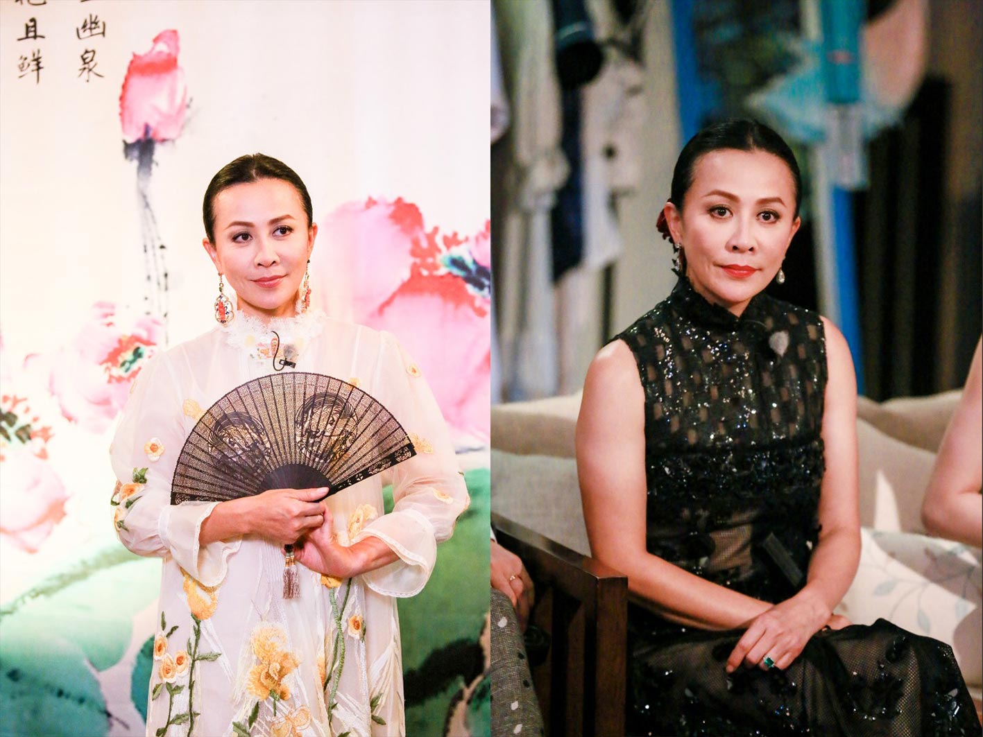 人像修图练习素材 JPG原图素材 刘嘉玲早期外景活动照 人像原图 第1张-修图人 人像修图练习素材 JPG原图素材 刘嘉玲早期外景活动照 人像原图 第1张