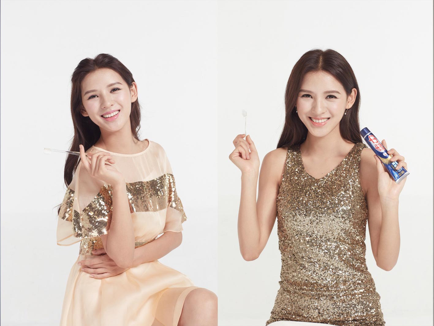 修图练习素材 JPG格式未修压缩原图 张予曦棚拍宣传照 人像原图 第1张-修图人 修图练习素材 JPG格式未修压缩原图 张予曦棚拍宣传照 人像原图 第1张